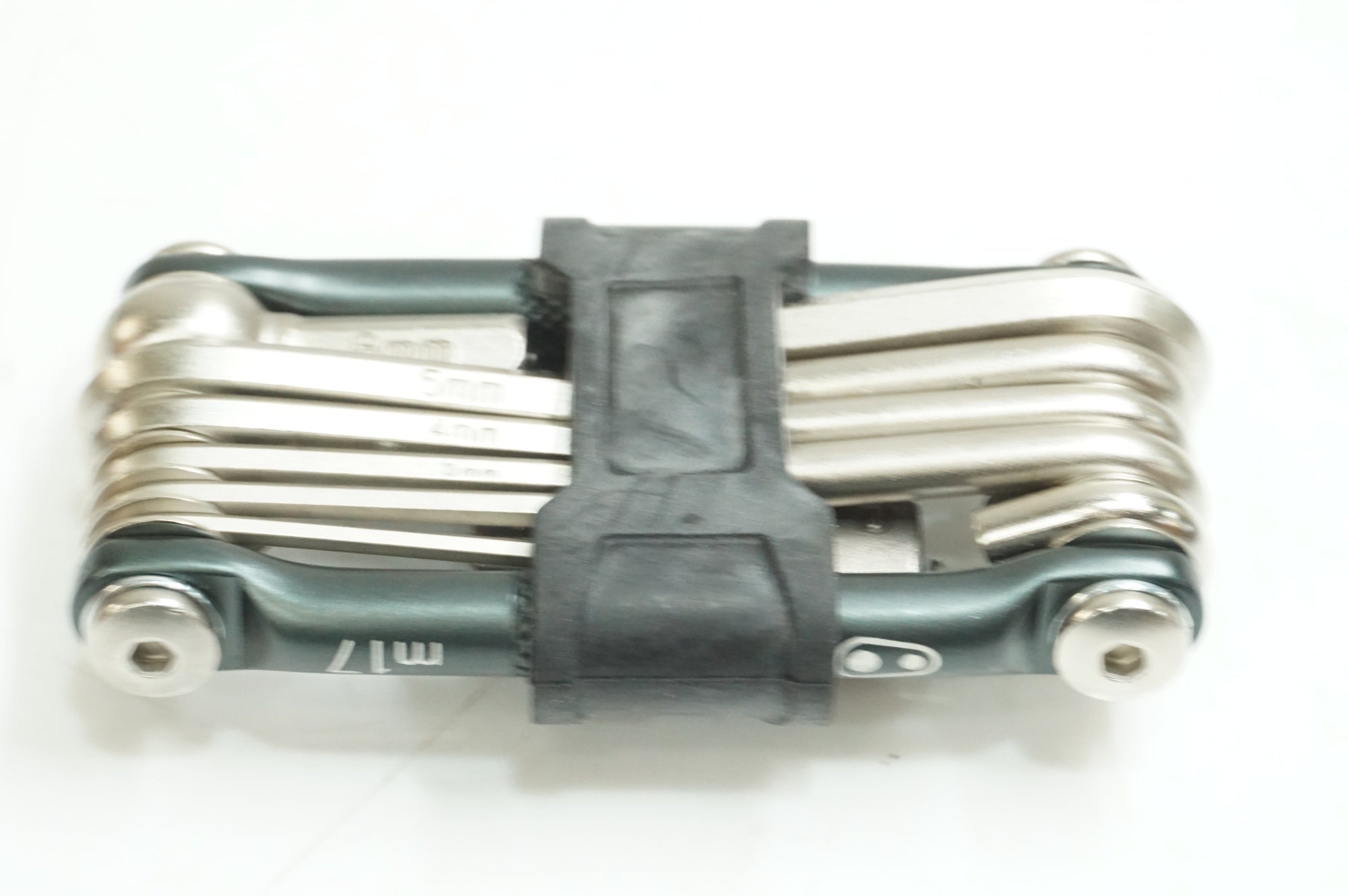 CRANKBROTHERS 「クランクブラザーズ」 MULTI17 携帯工具 / 大宮店