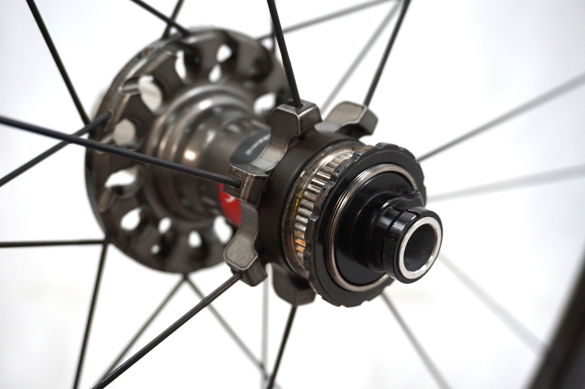 FULCRUM 「フルクラム」 SPEED 40 DB SHIMANO 11s リアホイール / 川越店