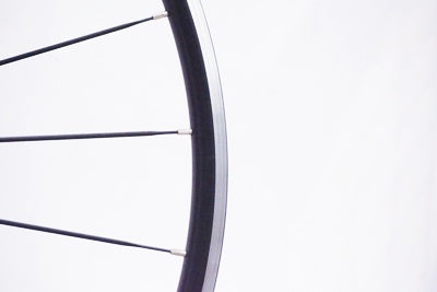 BONTRAGER「ボントレガー」 TLR ホイールセット/ 京都西院店