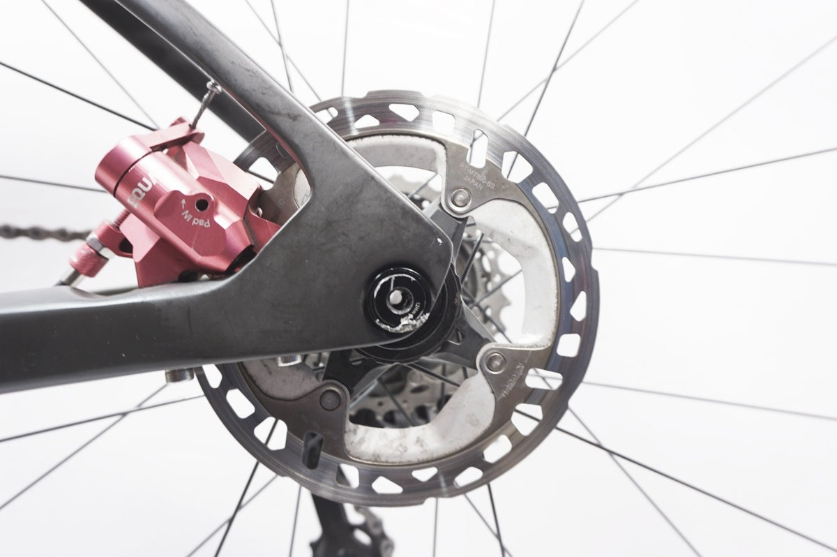 SCOTT 「スコット」 FOIL RC10 2022年モデル ロードバイク / バイチャリ世田谷店