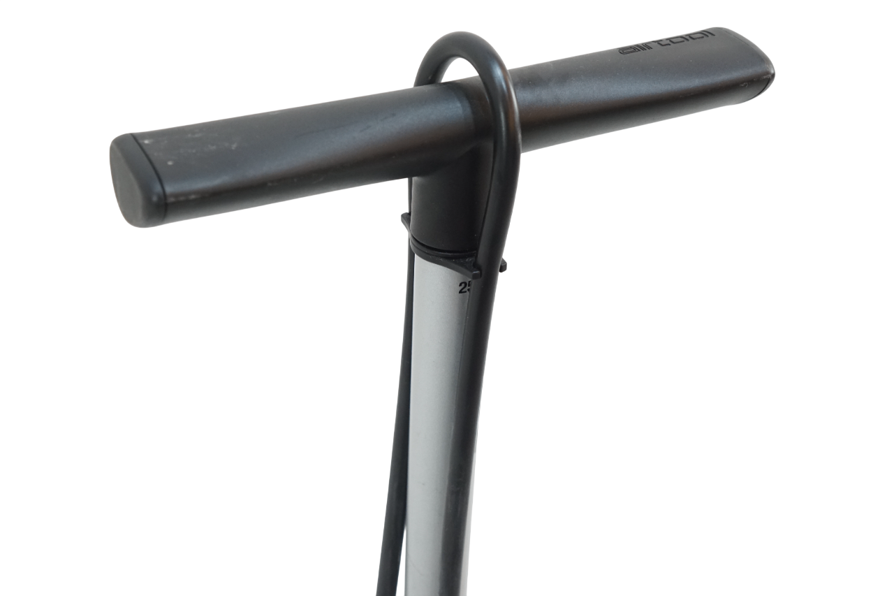 SPECIALIZED 「スペシャライズド」 AIRTOOL HP 252cc フロアポンプ / バイチャリ浦和ベース