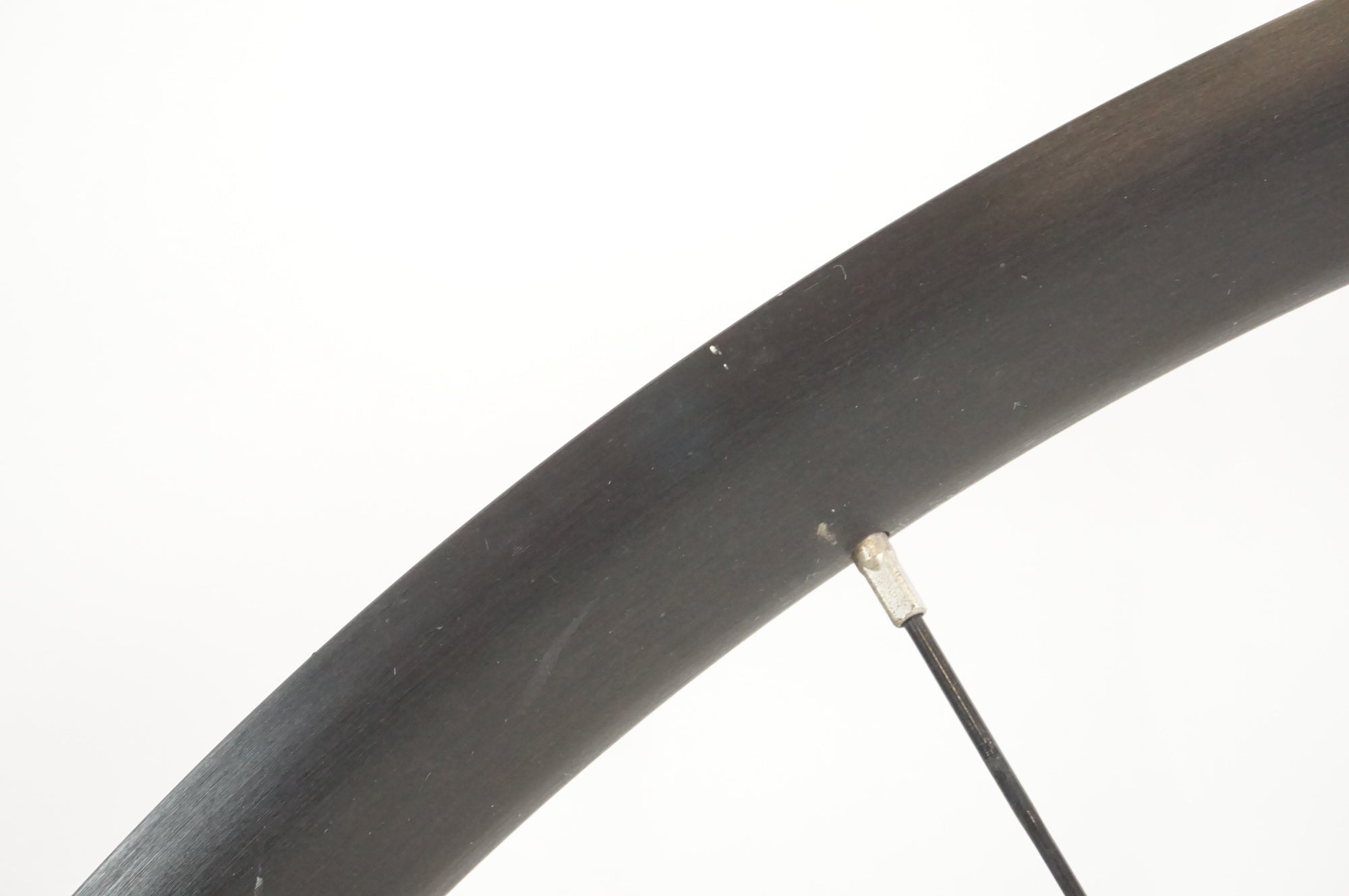 BONTRAGER 「ボントレガー」 PARADIGM シマノ11s ホイールセット / 宇都宮店