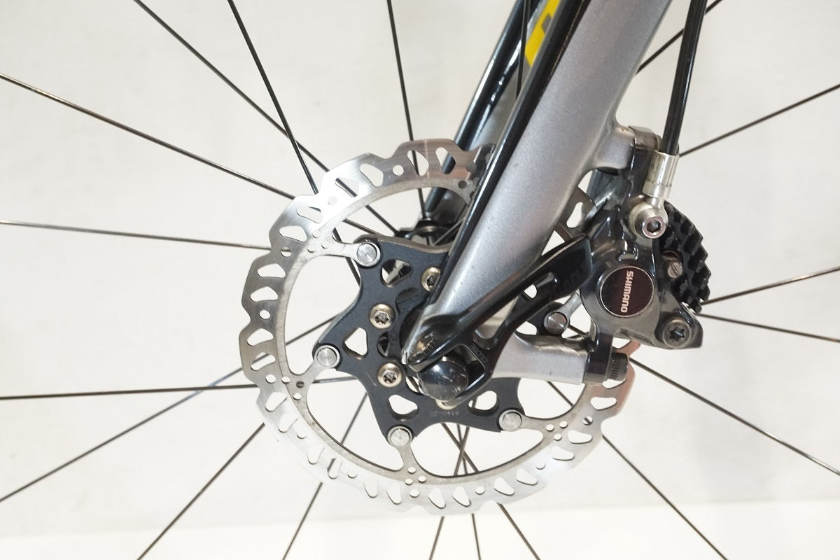 GIANT 「ジャイアント」 DEFY ADVANCED PRO 1 2016年モデル ロードバイク / 横浜戸塚店