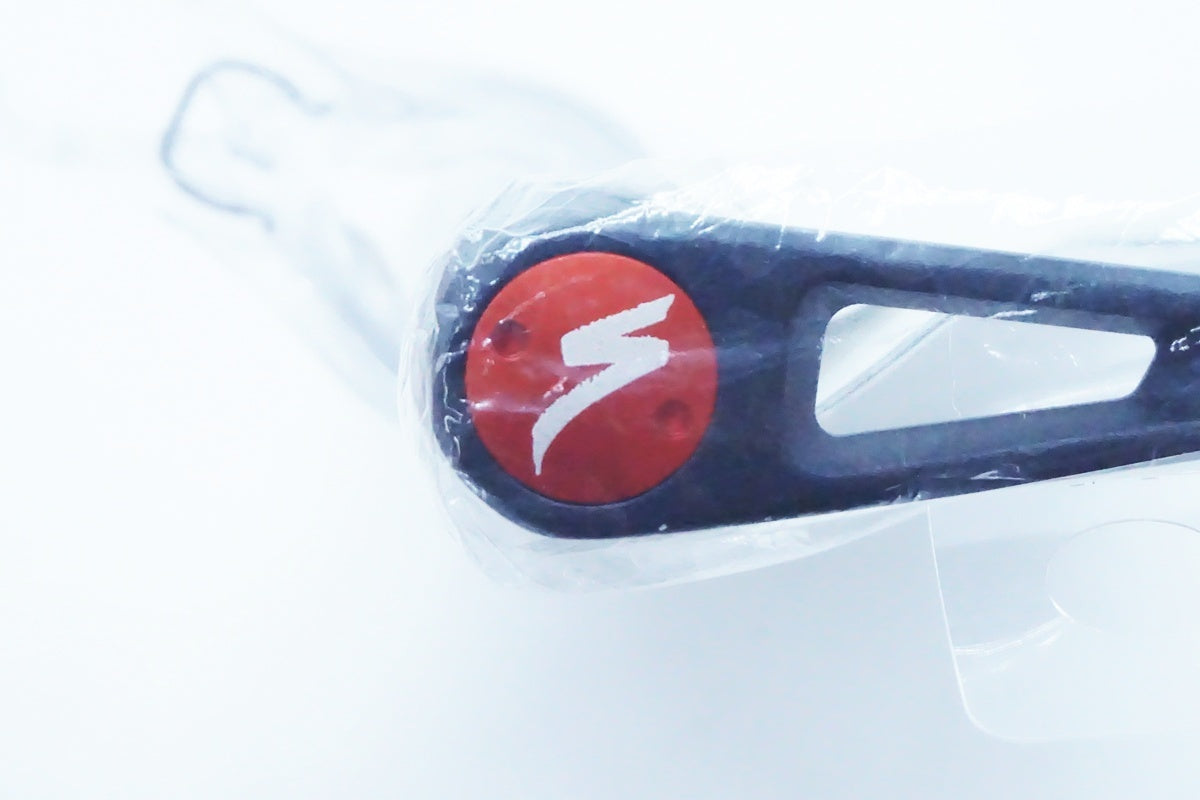 SPECIALIZED「スペシャライズド」 DTSWISS スルーアクスル/ 京都西院店