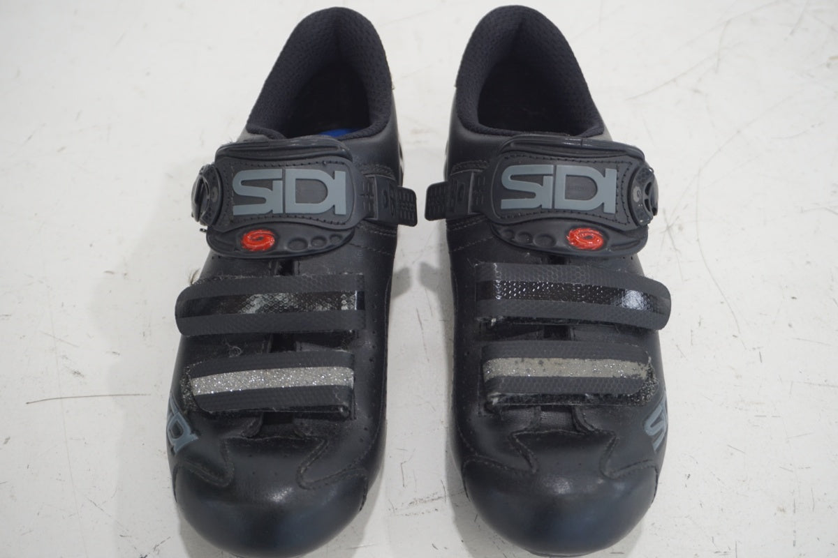 SIDI 「シディ」 ALBA2 MEGA 37-1/2サイズ シューズ / 滋賀大津店