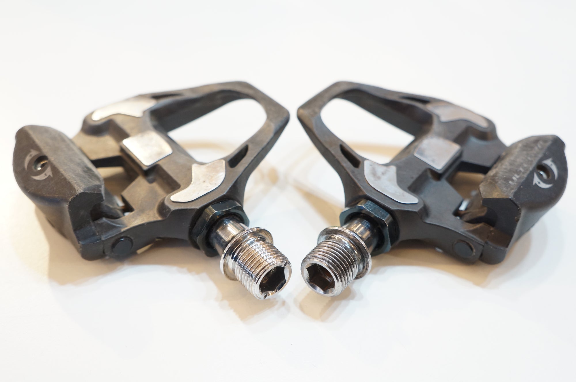 SHIMANO 「シマノ」 ULTEGRA PD-R8000 ペダル / バイチャリ浦和ベース