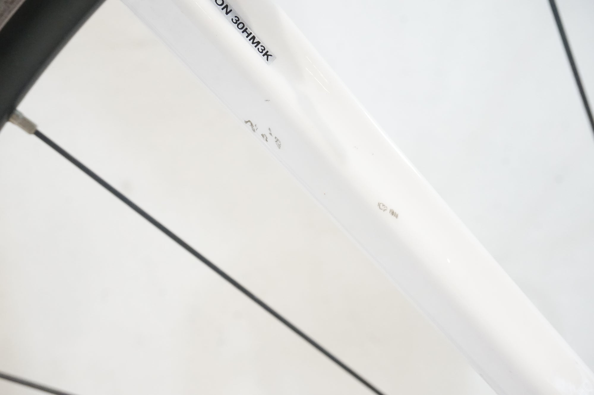 PINARELLO 「ピナレロ」 FP-1 2009年モデル ロードバイク / 横浜戸塚店