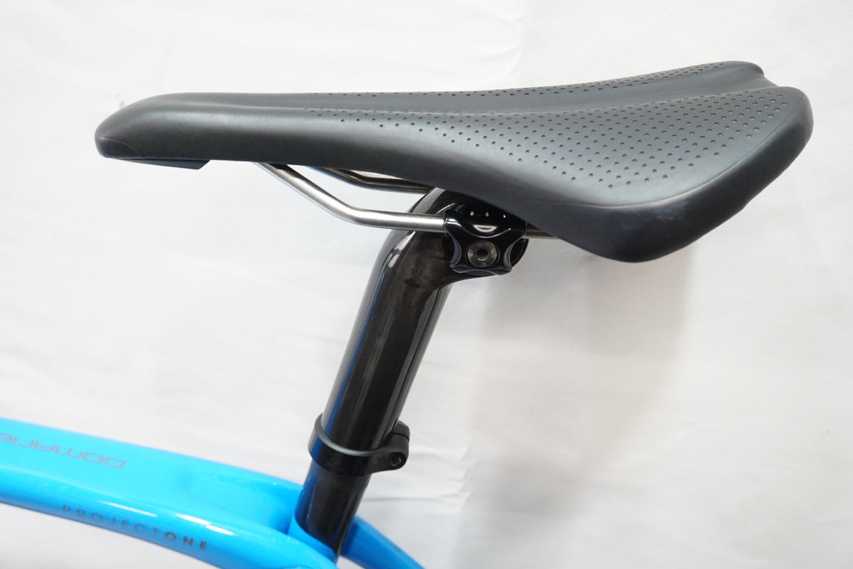 TREK 「トレック」 DOMANE SLR 7 DISC 2017年モデル ロードバイク / 大宮店