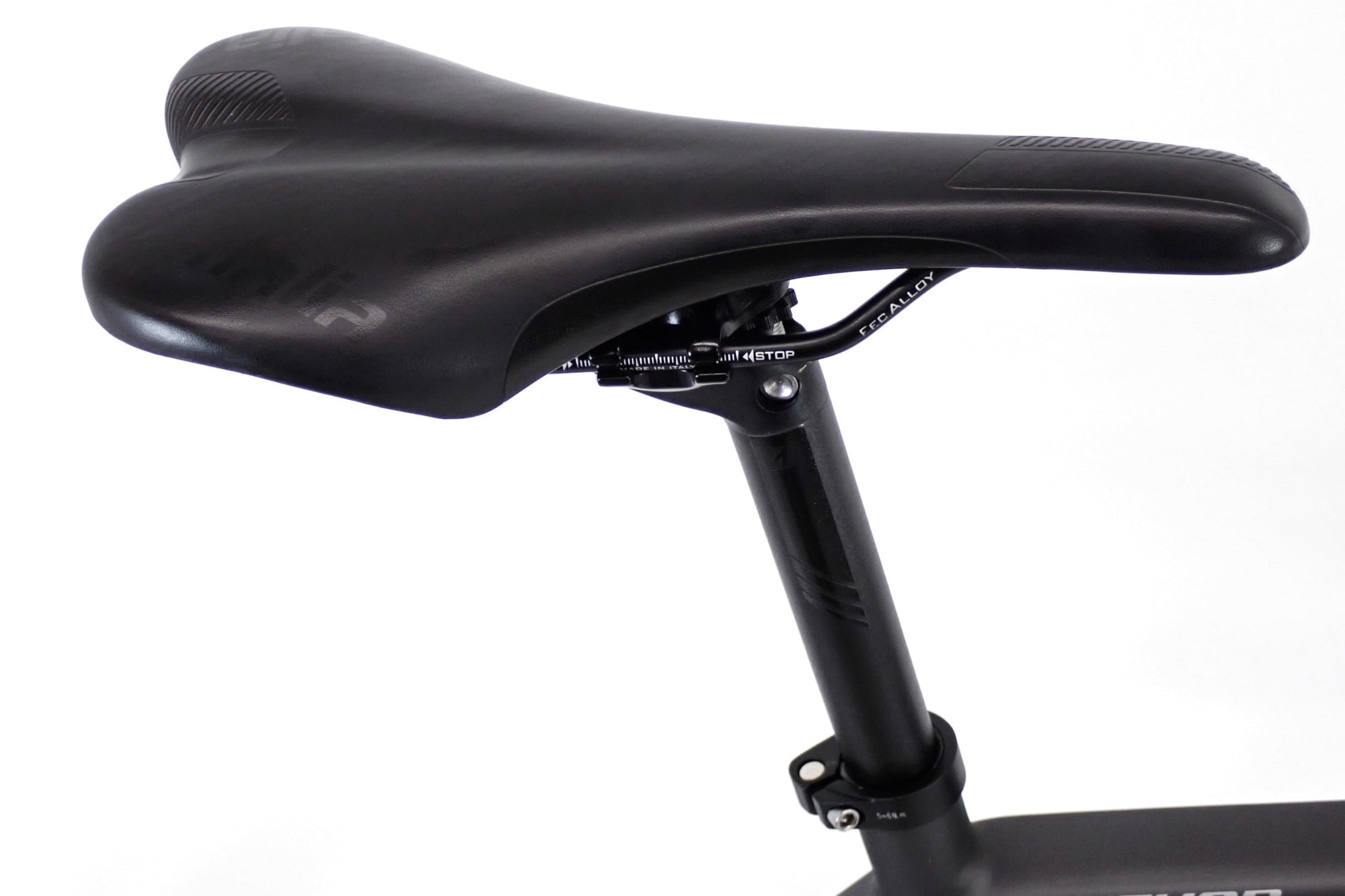 ANCHOR 「アンカー」 RL8D 2022年モデル ロードバイク / 伊勢崎店