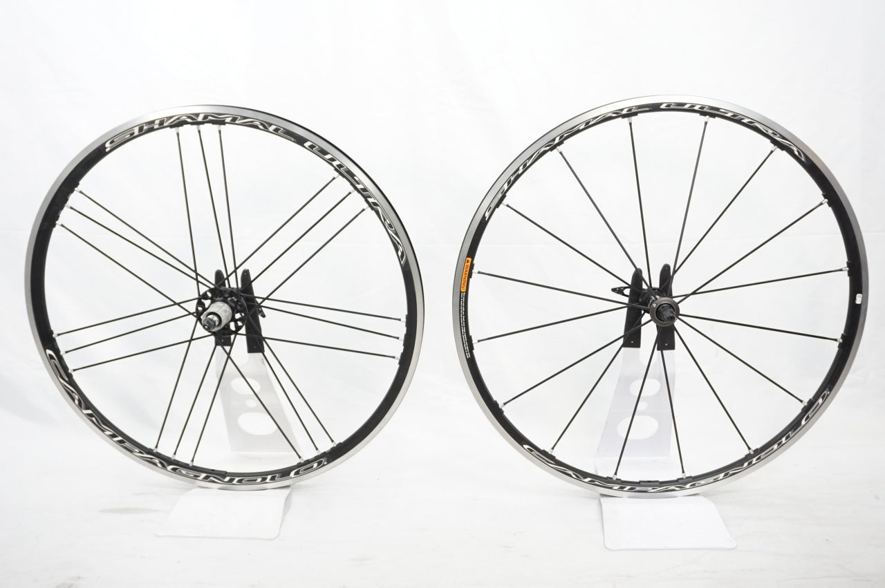 SHIMANO - ロードバイク クロスバイク ホイール シマノwh-500 Amazon.co.jp: シマノ WH-RS500 前後セット チューブレス