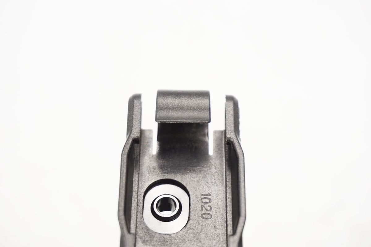 SPECIALIZED 「スペシャライズド」 EMT CAGE MOUNT TOOL ミニツール / 奈良店