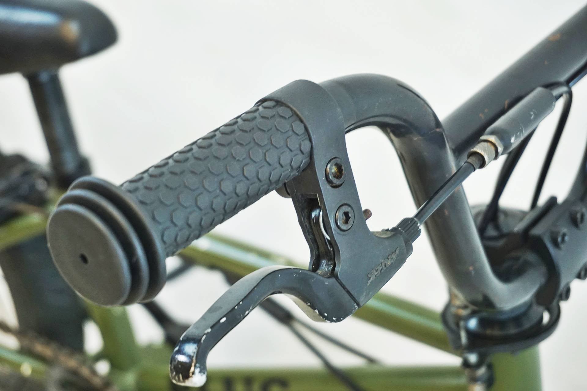 TNB 「ティーエヌビー」 PLUG 14 2020年頃 14インチ BMX / 有明ガーデン店