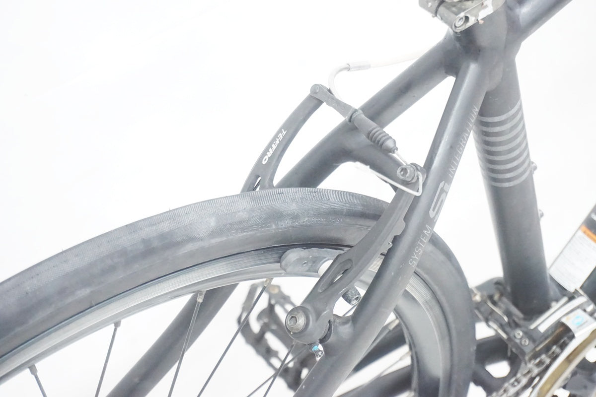 CANNONDALE 「キャノンデール」BADBOY 2010年モデル クロスバイク / 大阪美原北インター店