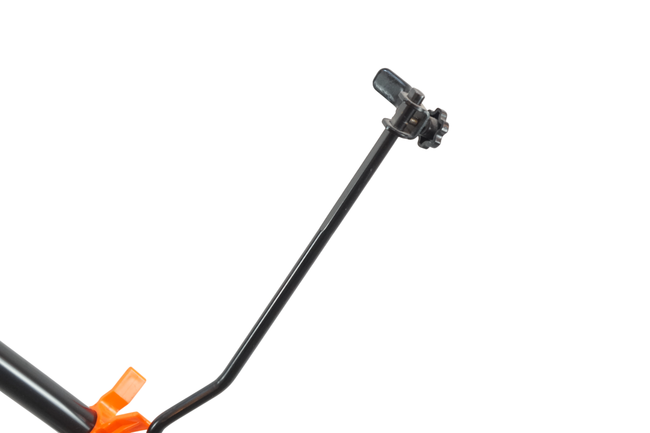 MINOURA 「ミノウラ」 メンテナンススタンド / バイチャリ浦和ベース