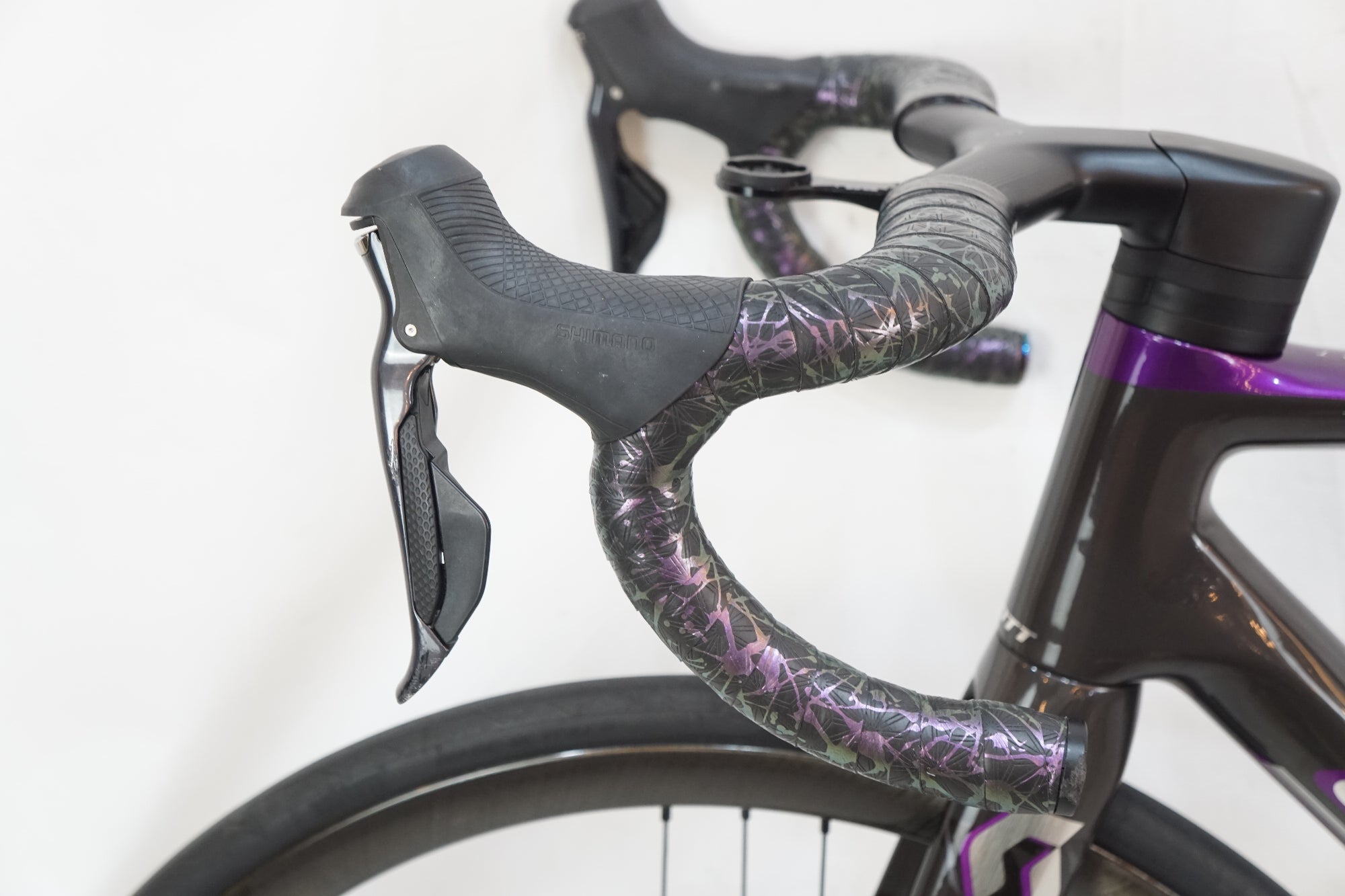 SCOTT 「スコット」 ADDICT RC SUPERSONIC EDTIION 2021年モデル ロードバイク / バイチャリ浦和ベース