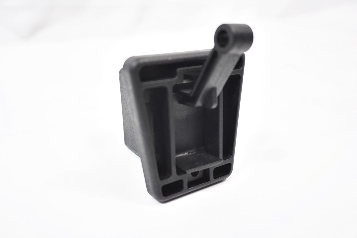 BROMPTON 「ブロンプトン」 純正パーツセット / バイチャリ世田谷店