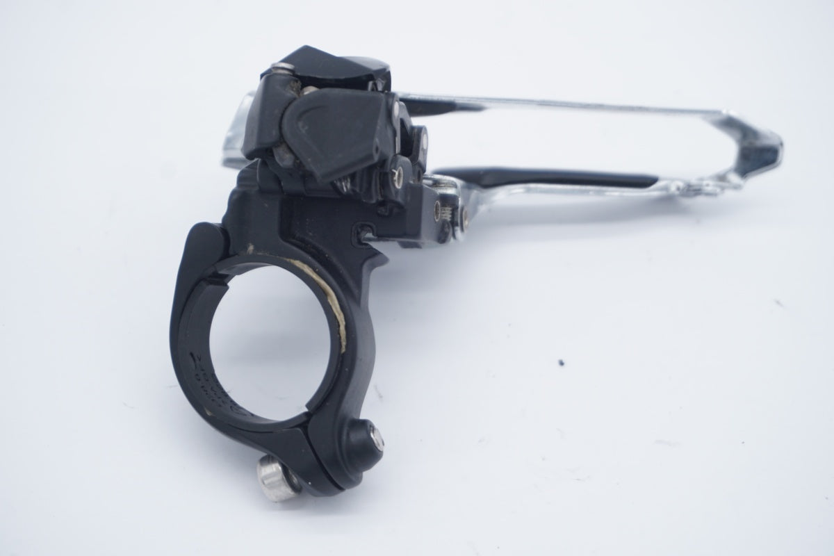 SHIMANO 「シマノ」 105 FD-R7000 フロントディレイラー / 滋賀大津店