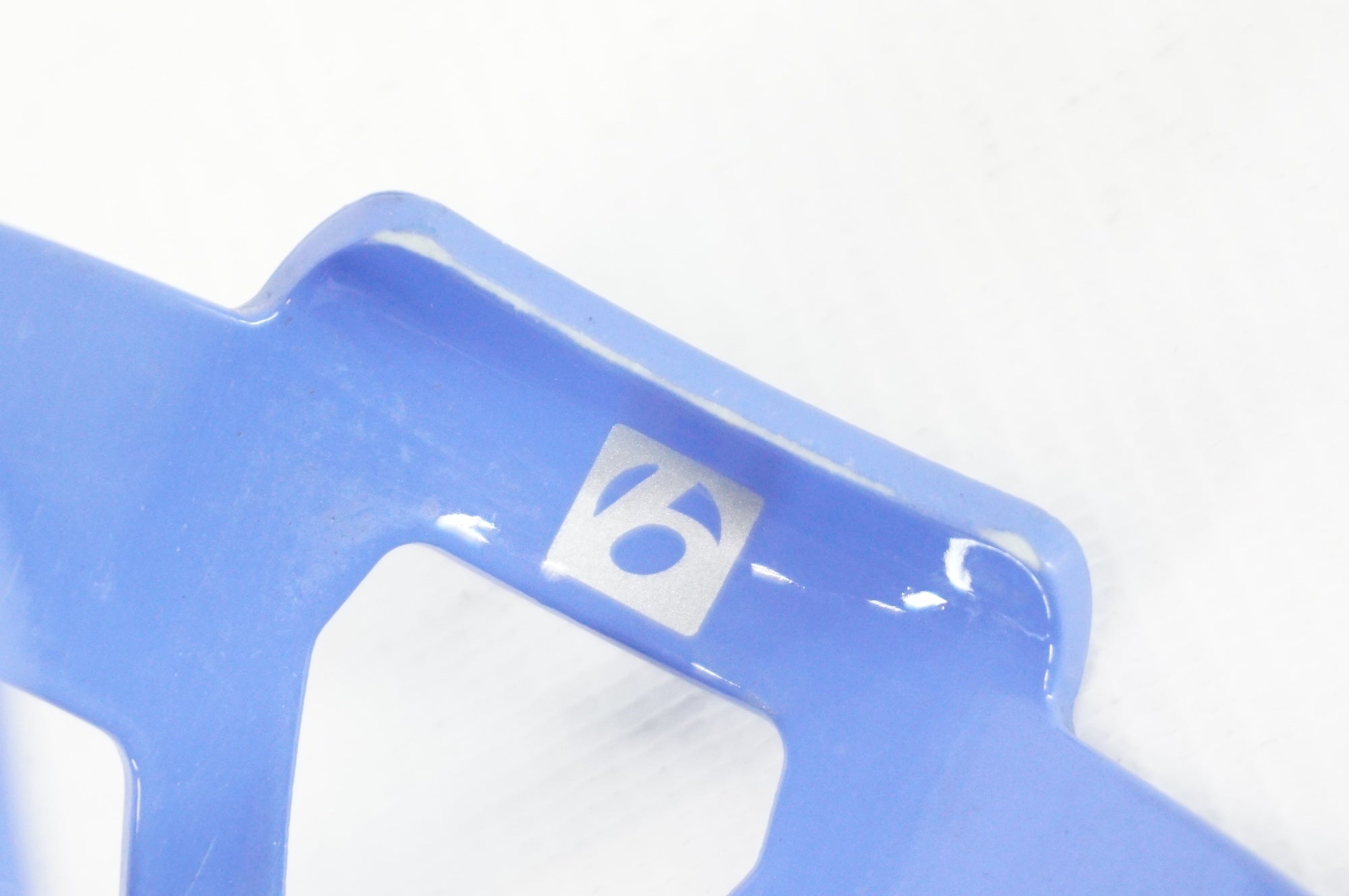 BONTRAGER 「ボントレガー」 ELITE ボトルケージ / 阪急塚口店