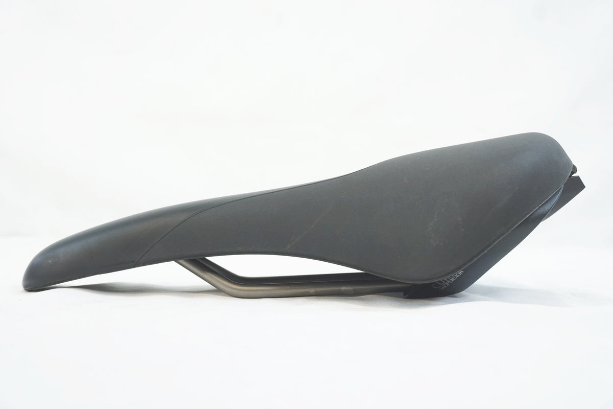 SELLE ROYAL 「セラロイヤル」 SCIENTIA M3 サドル / 有明ガーデン店