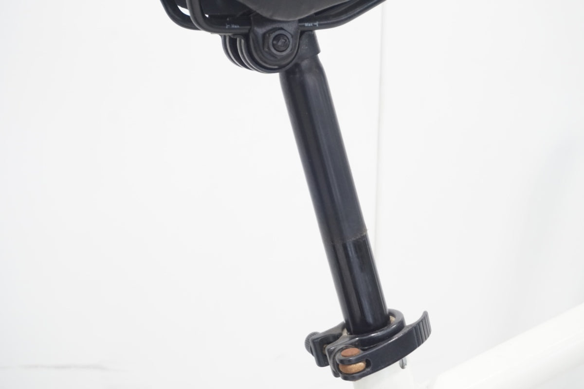 PANASONIC 「パナソニック」 VELO-STAR 2022年モデル 電動アシスト自転車 / 滋賀大津店