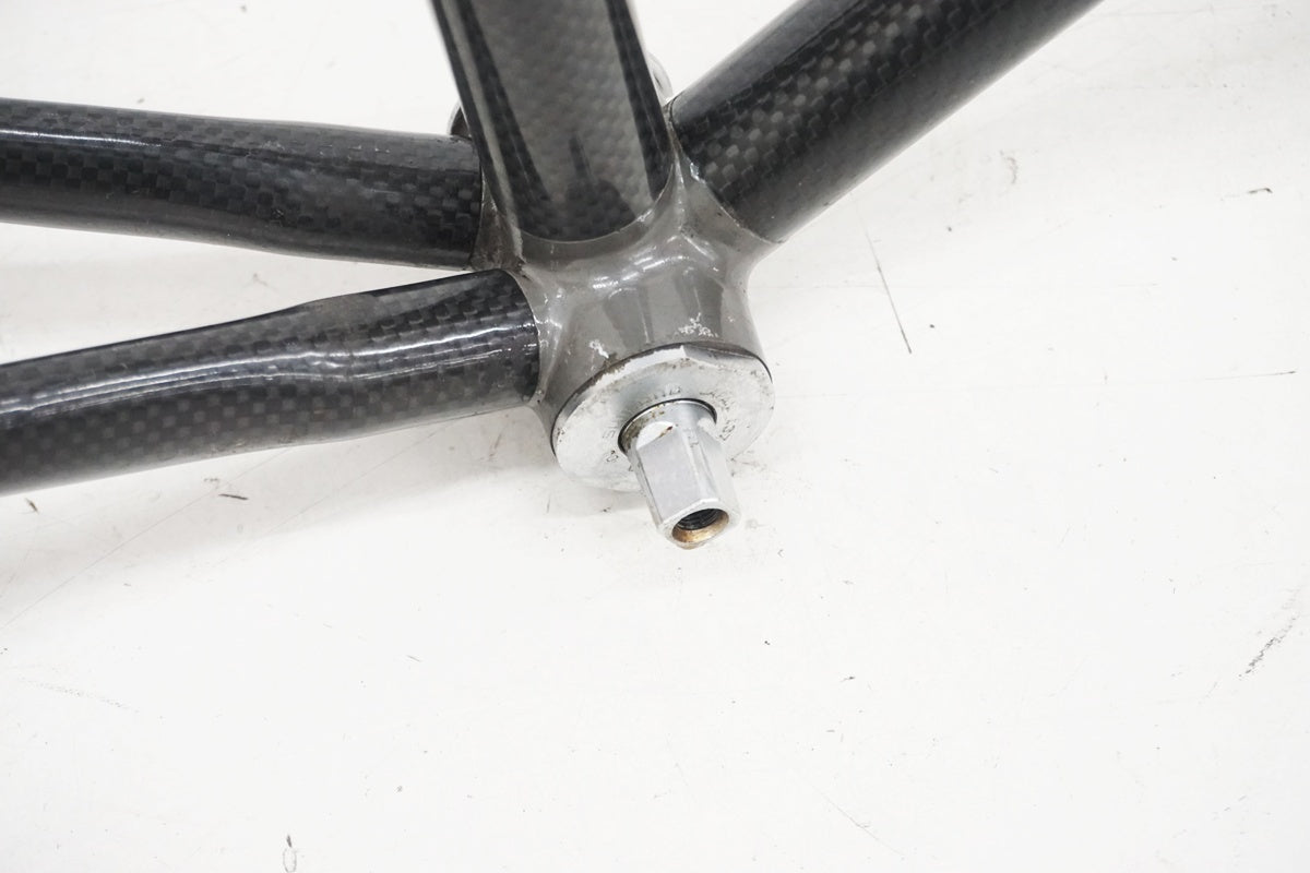 SPECIALIZED 「スペシャライズド」 ALLEZ EPIC 年式不明 フレームセット / 大阪美原北インター店