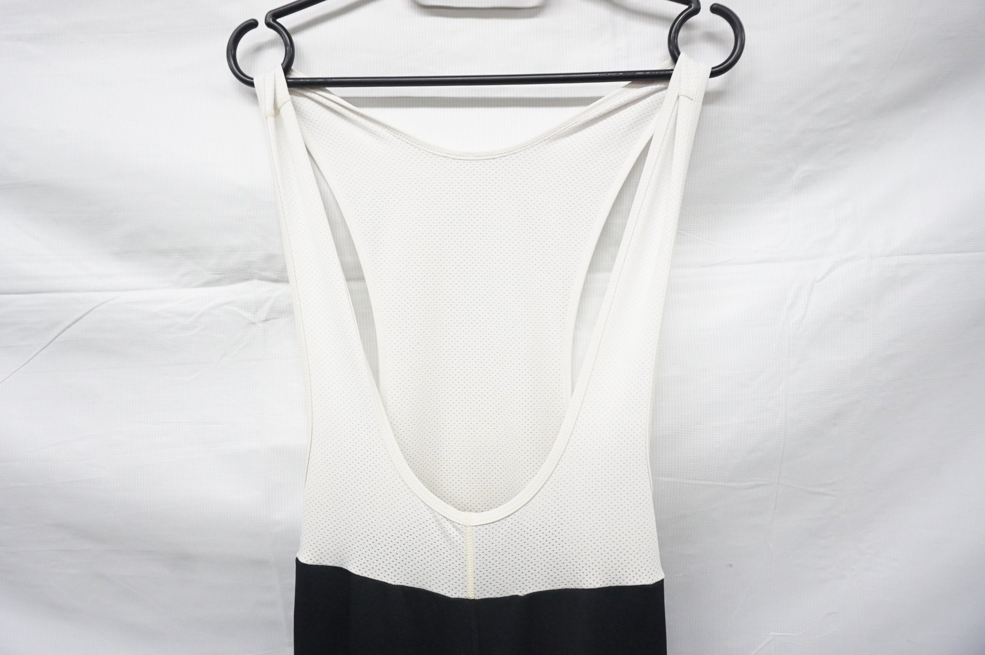 STRAVA 「ストラバ」 XLサイズ ビブショーツ / 阪急塚口店