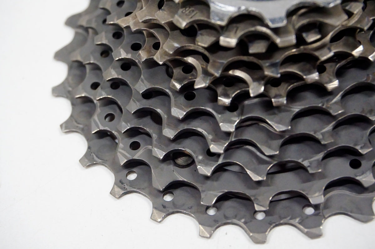 SHIMANO 「シマノ」 DURA-ACE CS-9000 12-28T スプロケット / 名古屋大須店