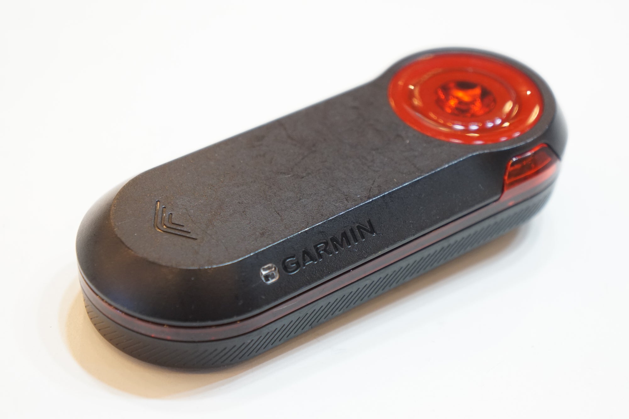 GARMIN 「ガーミン」 VARIA RTL515 リアビューレーダー / バイチャリ浦和ベース