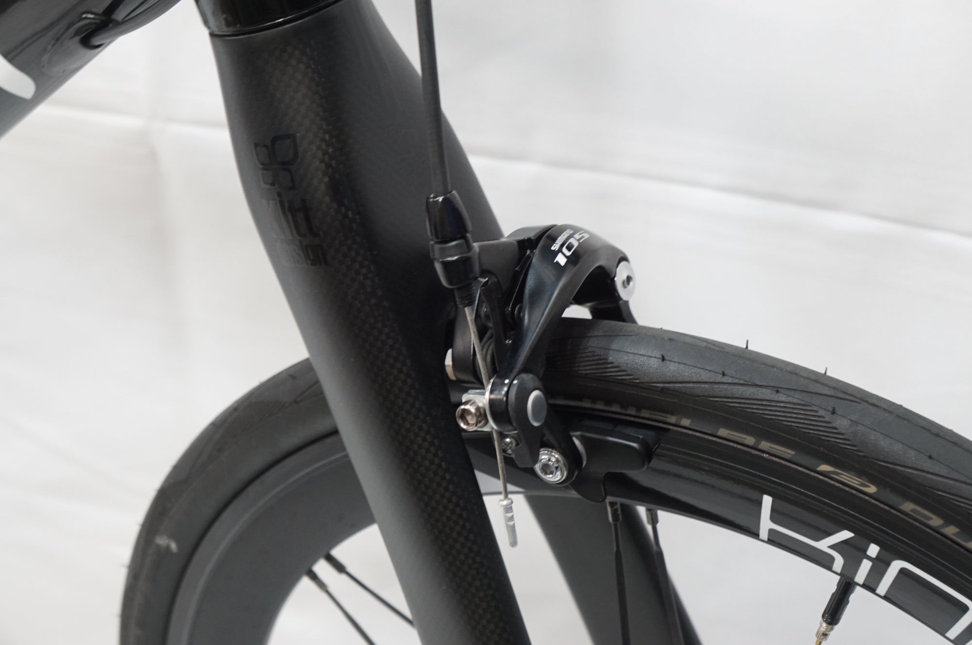 TERN 「ターン」 SURGE PRO 2019年モデル 20インチ ミニベロ / 大宮店
