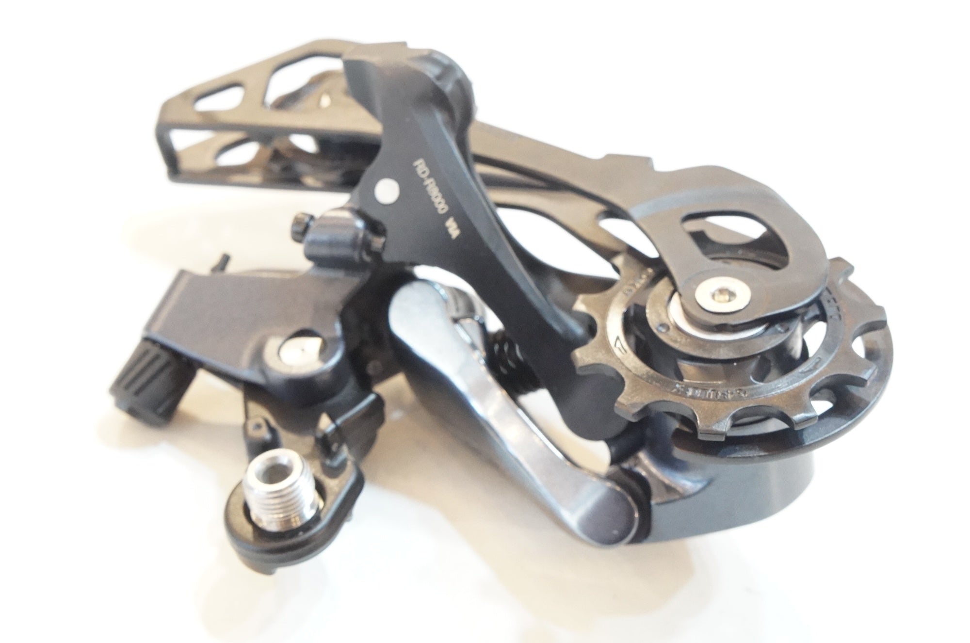 SHIMANO 「シマノ」 ULTEGRA RD-R8000 リアディレイラー / 浦和ベース
