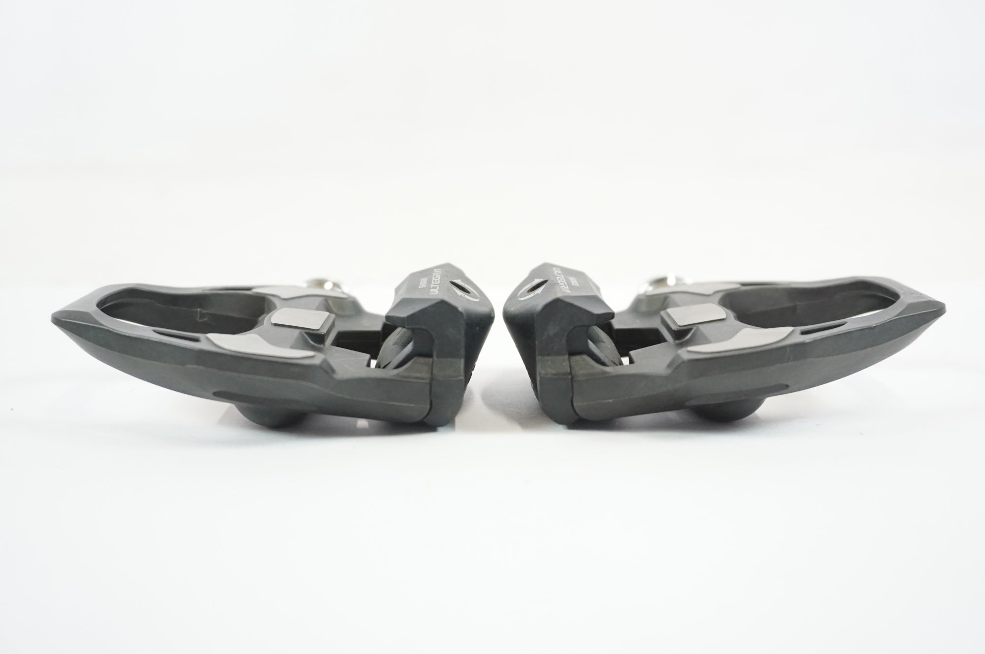 SHIMANO 「シマノ」 ULTEGRA PD-R8000 ペダル / 宇都宮店