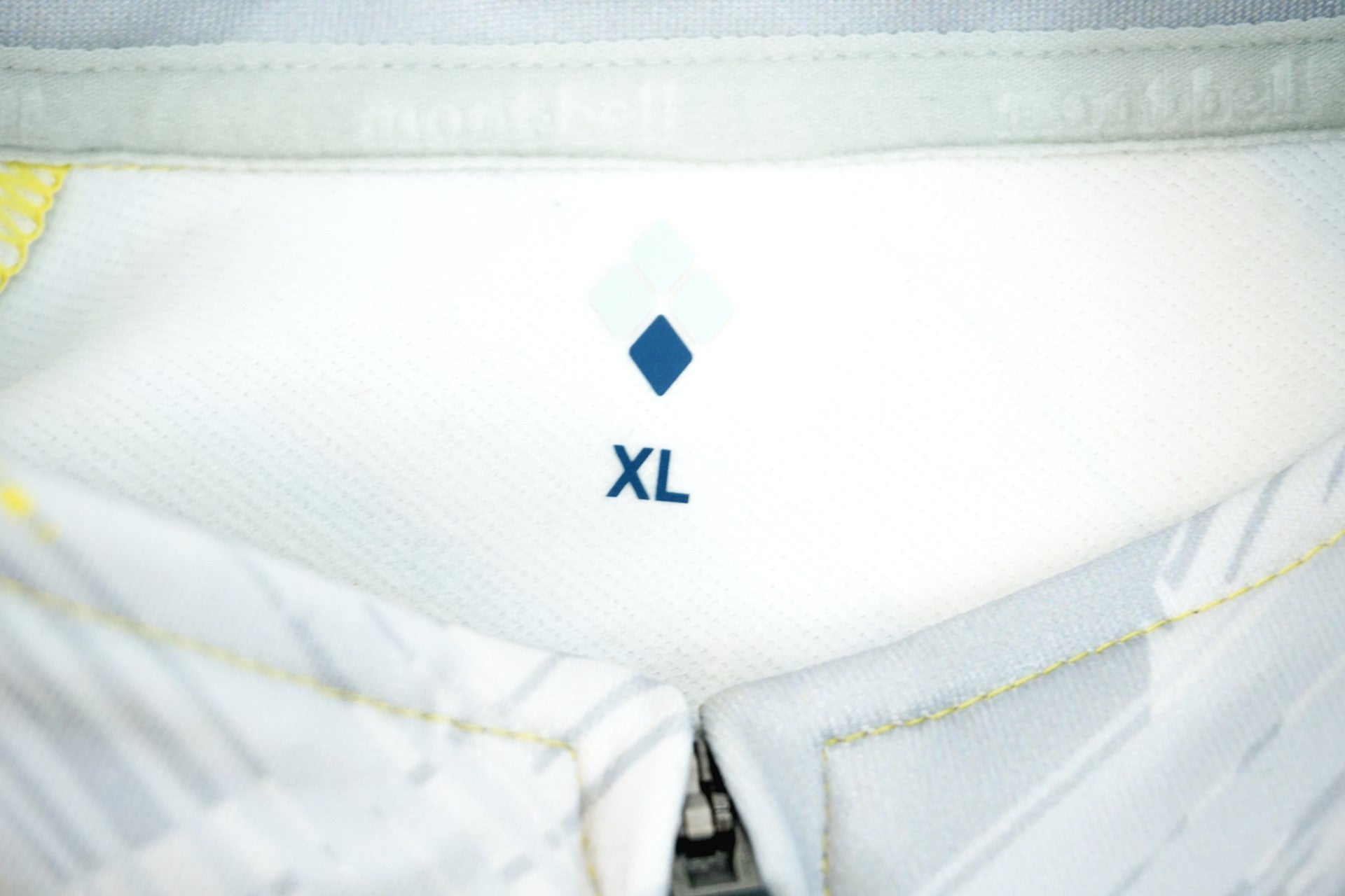 MONT-BELL 「モンベル」 XLサイズ サイクルジャケット / 有明ガーデン店