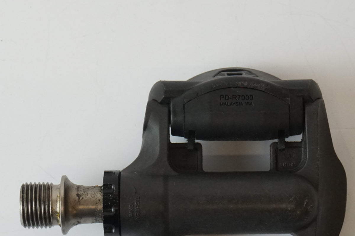 SHIMANO 「シマノ」 105 PD-R7000 ペダル / 浜松店