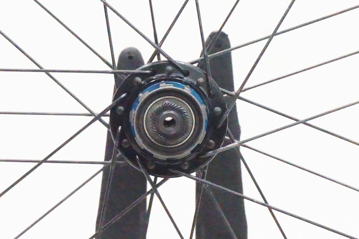 CAMPAGNOLO「カンパニョーロ」 VENTO G3 ホイールセット/ 京都西院店