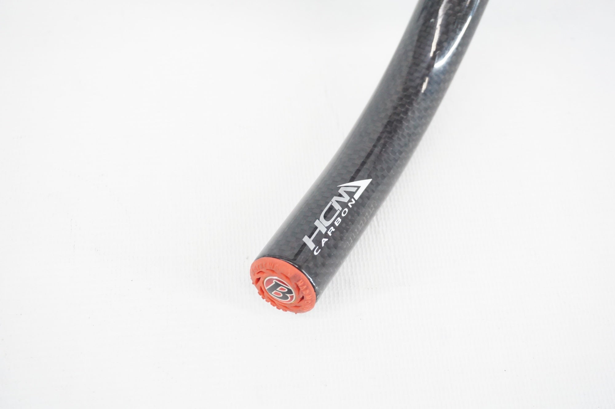 BONTRAGER 「ボントレガー」 BLADE RXL φ31.8 420mm ハンドル / 阪急塚口店