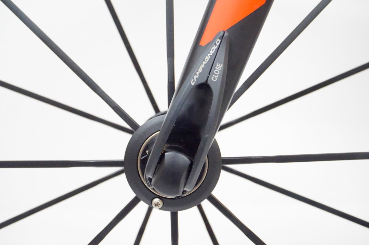 BMC 「ビーエムシー」 TEAMMACHINE SLR03 2015年モデル ロードバイク / 名古屋大須店
