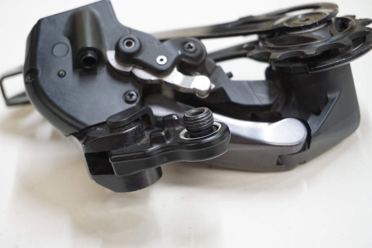 SHIMANO 「シマノ」 ULTEGRA RD-R8150 リアディレイラー / 大宮店