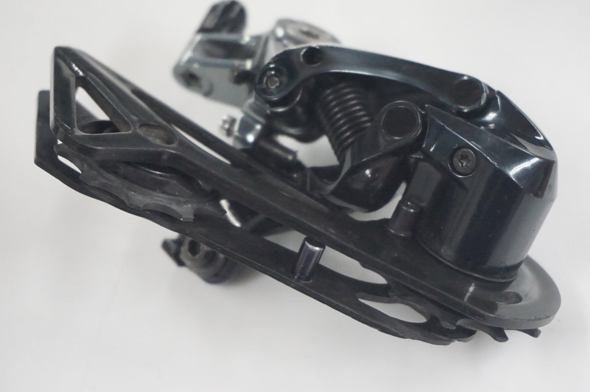 SHIMANO 「シマノ」 DURA-ACE RD-9100 リアディレイラー / 福岡店