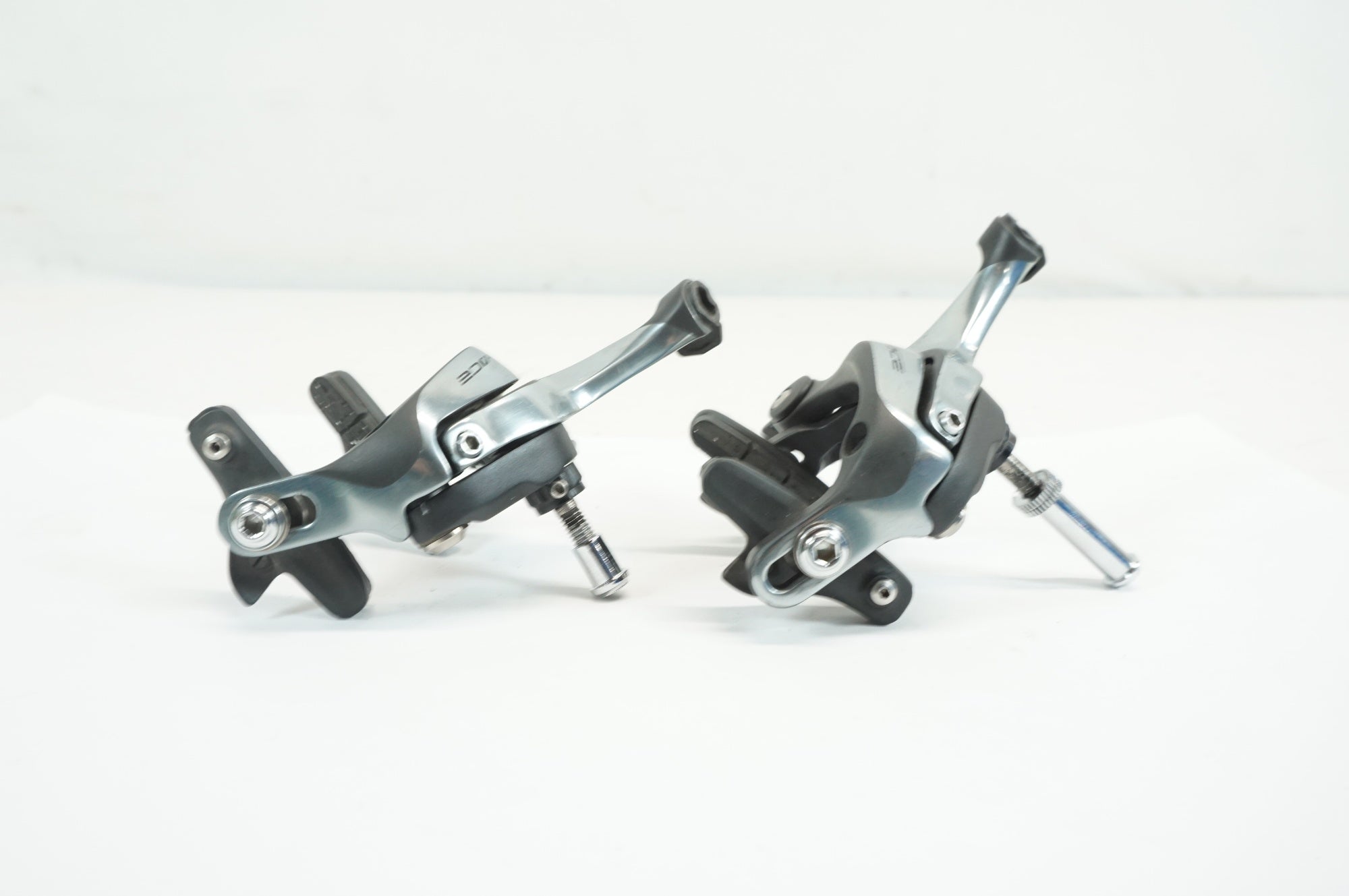 SHIMANO 「シマノ」 DURA-ACE BR-7900 キャリパーブレーキセット / 宇都宮店