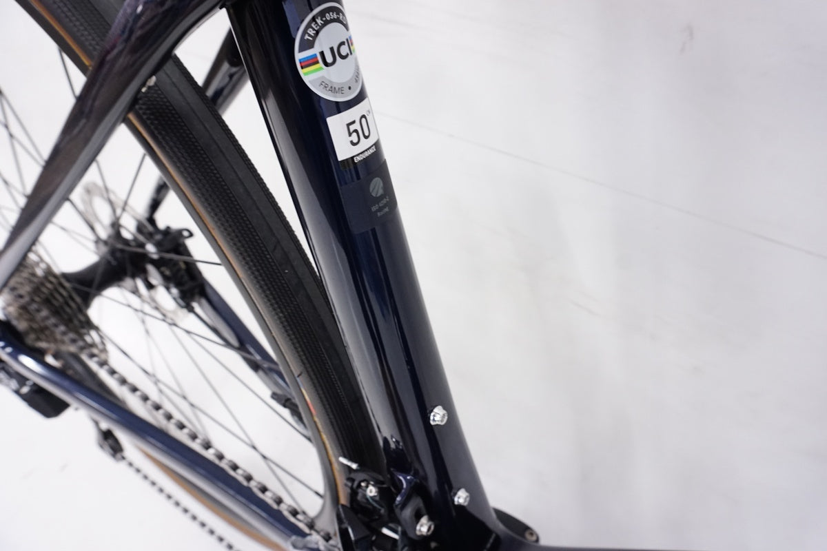 TREK 「トレック」 DOMANE SL5 2022年モデル ロードバイク / 浜松店