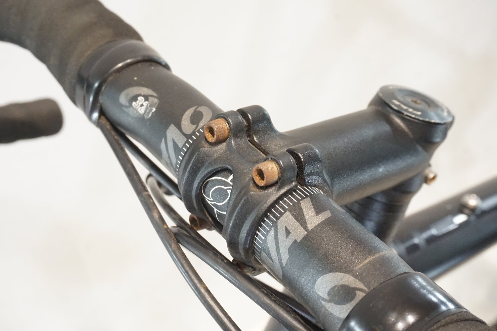 FUJI 「フジ」 JARI 1.7 2022年モデル グラベル ロードバイク / 横浜戸塚店