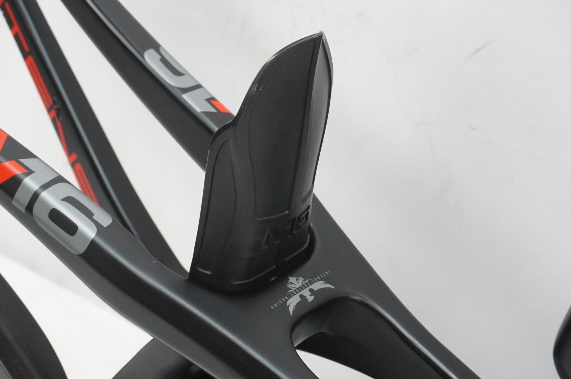 INTENSE 「インテンス」 M16 C EXPERT 2016年モデル フレーム / 大宮店