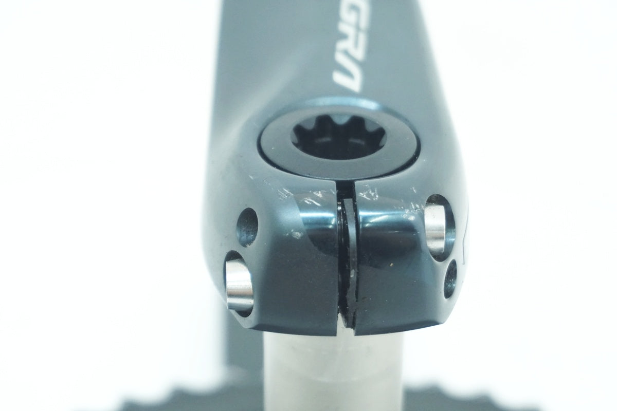 SHIMANO 「シマノ」 ULTEGRA FC-R8000 50-34T 170mm クランク / 大阪美原北インター店