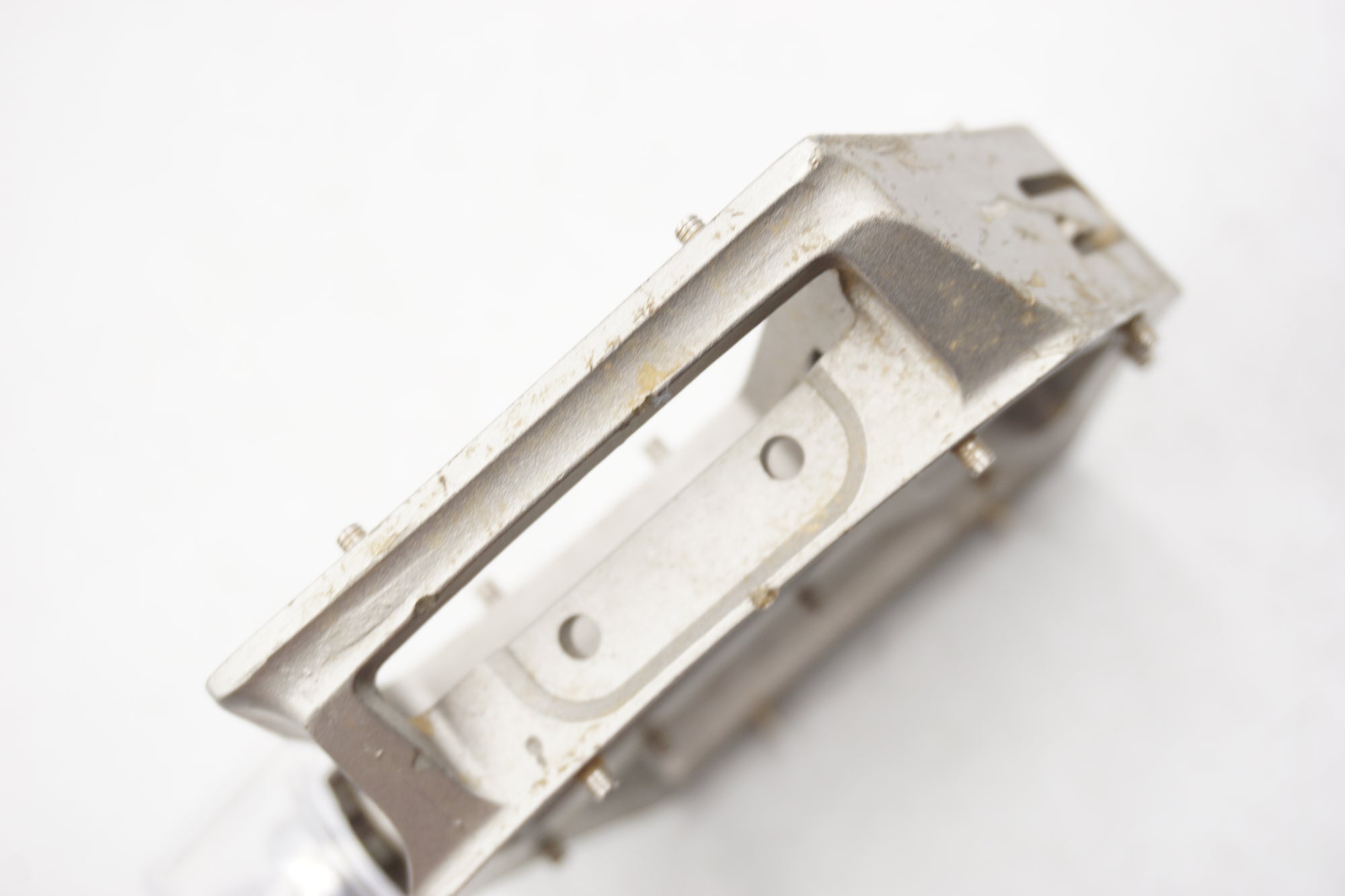 SHIMANO 「シマノ」 PD-M30 ペダル / 奈良店