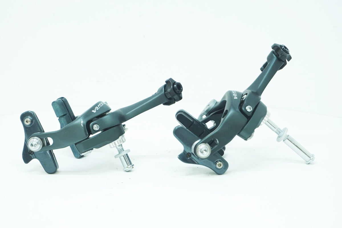 SHIMANO 「シマノ」 ULTEGRA BR-6700 キャリパーブレーキセット / 大阪美原北インター店