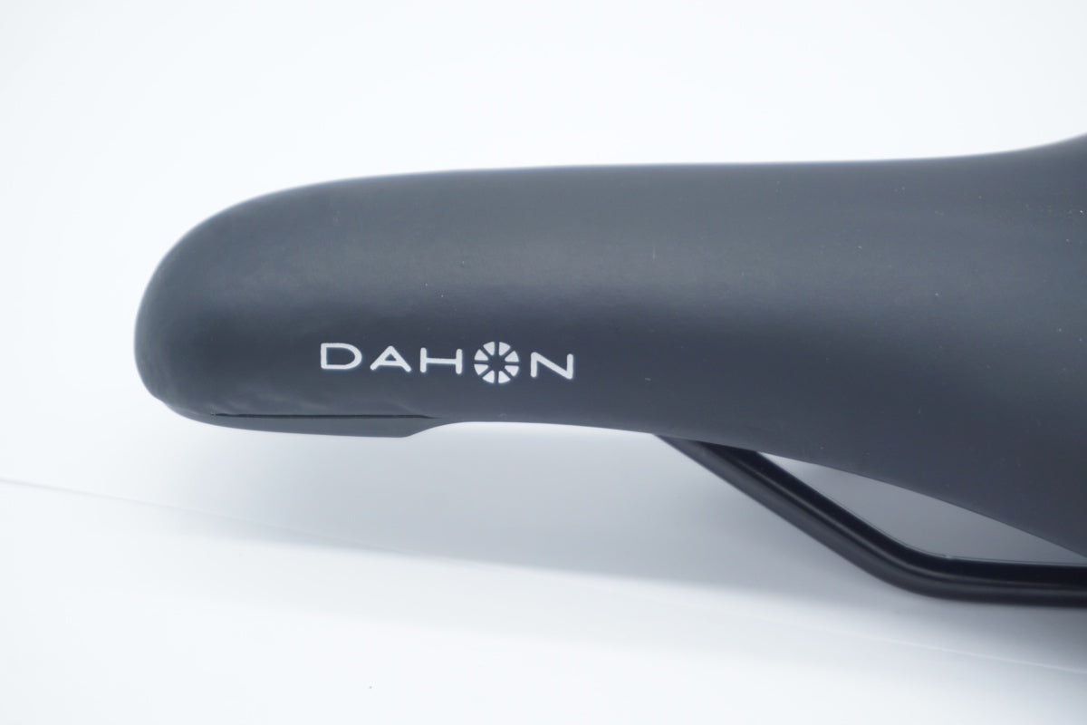 DAHON 「ダホン」 サドル / 滋賀大津店