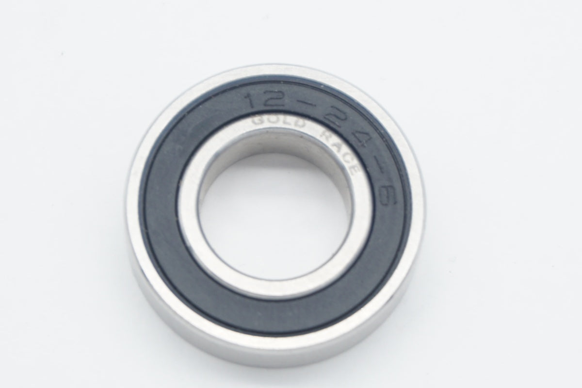 GOLD RACE 「ゴールドレース」 BEARING WHEEL KIT ベアリング / 滋賀大津店