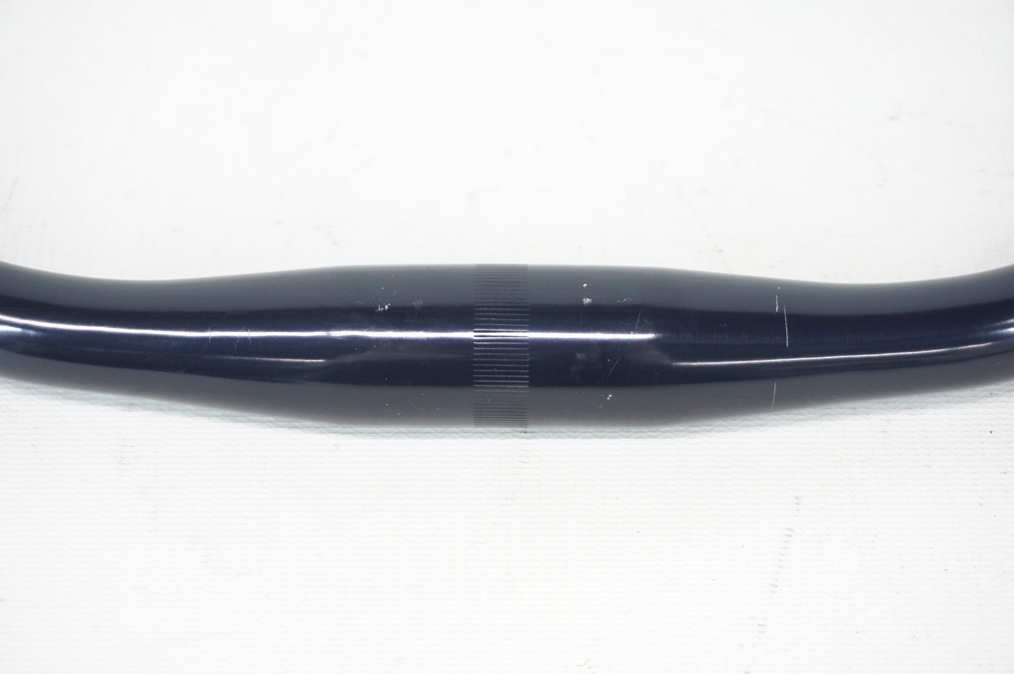 NITTO 「ニットー」 SIM WORKS COWCOW φ31.8 750mm ハンドル / 阪急塚口店