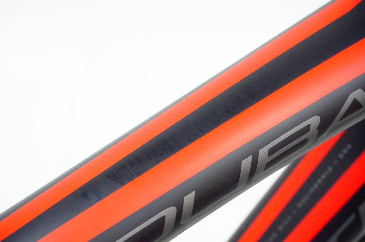 SPECIALIZED 「スペシャライズド」 ROUBAIX SL4 SPORT 2014年モデル ロードバイク / 名古屋大須店