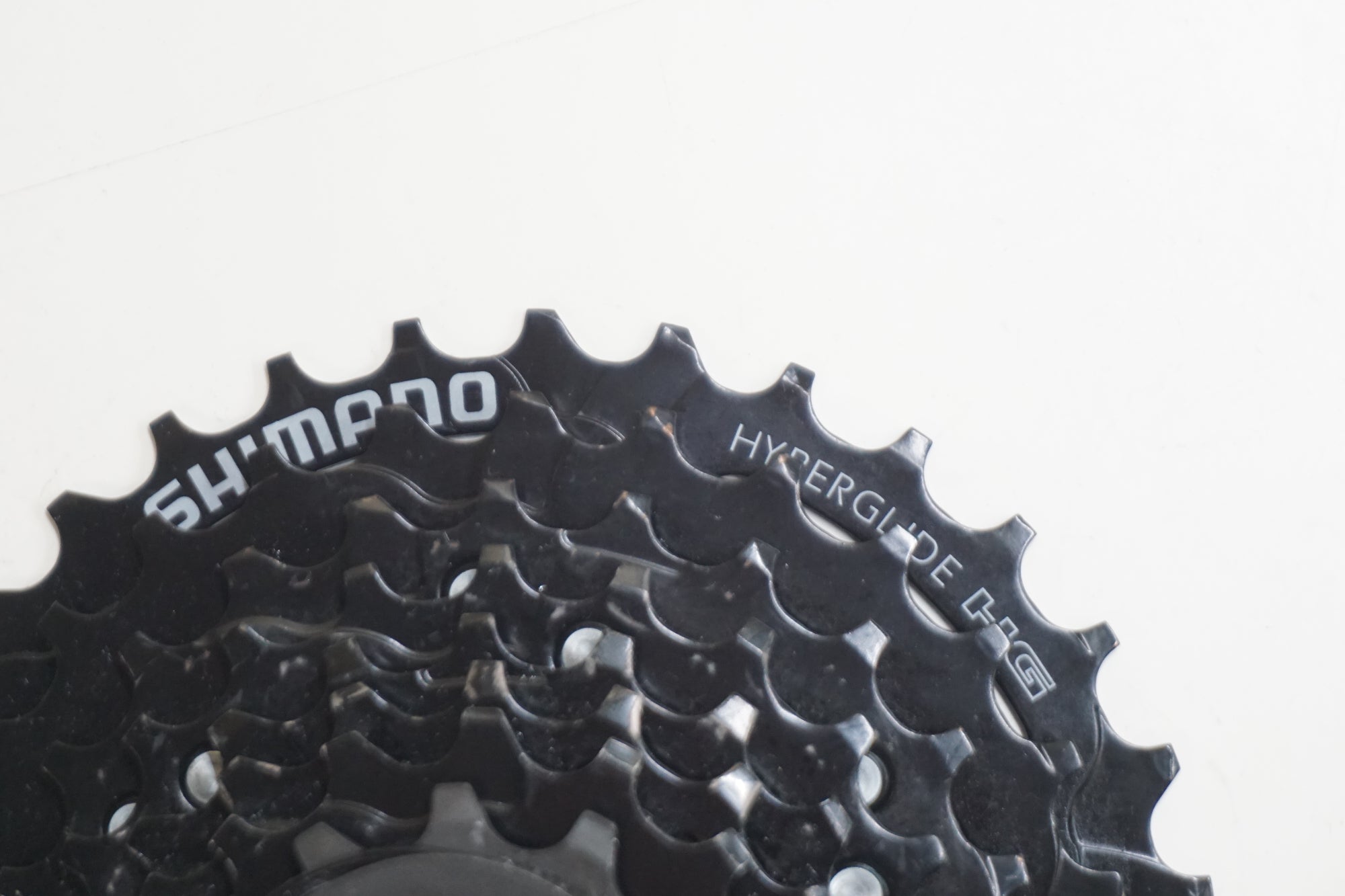 SHIMANO 「シマノ」 CS-HG200-8 12-32T スプロケット / 大宮店
